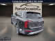 2022 Kia Telluride - Thumbnail 8