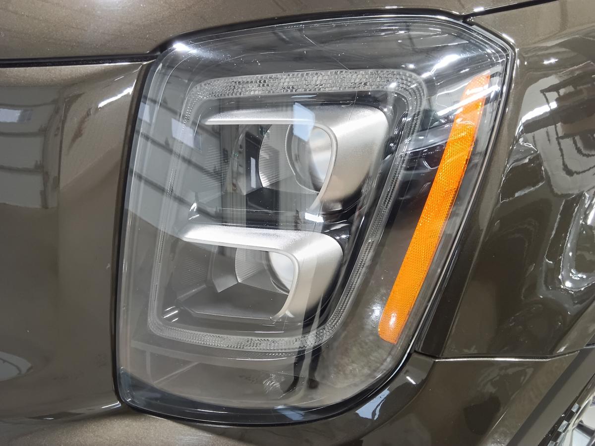 2022 Kia Telluride - Image 10