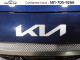 2024 Kia Seltos - Thumbnail 11