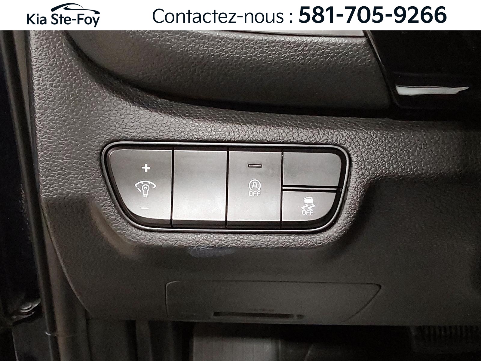 2024 Kia Seltos - Image 22