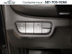 2024 Kia Seltos - Thumbnail 22
