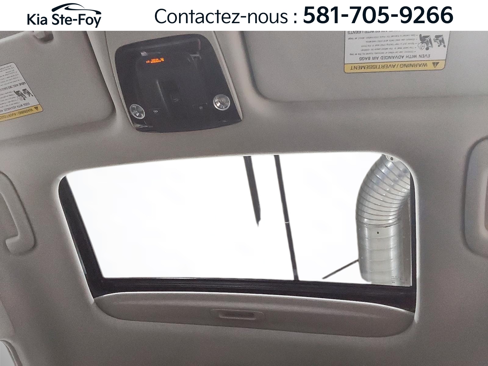 2024 Kia Seltos - Image 23