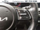 2024 Kia Seltos - Thumbnail 25