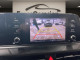 2024 Kia Seltos - Thumbnail 17