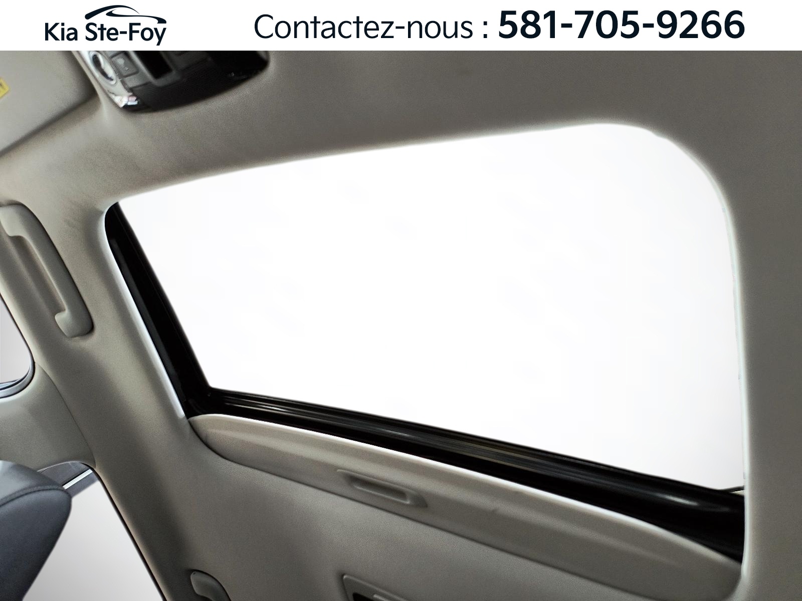 2024 Kia Seltos - Image 24