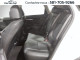 2024 Kia Seltos - Thumbnail 20