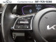 2024 Kia Seltos - Thumbnail 24
