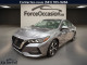 2022 Nissan Sentra - Thumbnail 1