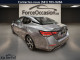 2022 Nissan Sentra - Thumbnail 2