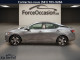 2022 Nissan Sentra - Thumbnail 3