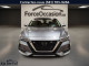 2022 Nissan Sentra - Thumbnail 4