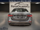 2022 Nissan Sentra - Thumbnail 5