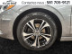 2022 Nissan Sentra - Thumbnail 6