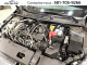 2022 Nissan Sentra - Thumbnail 7