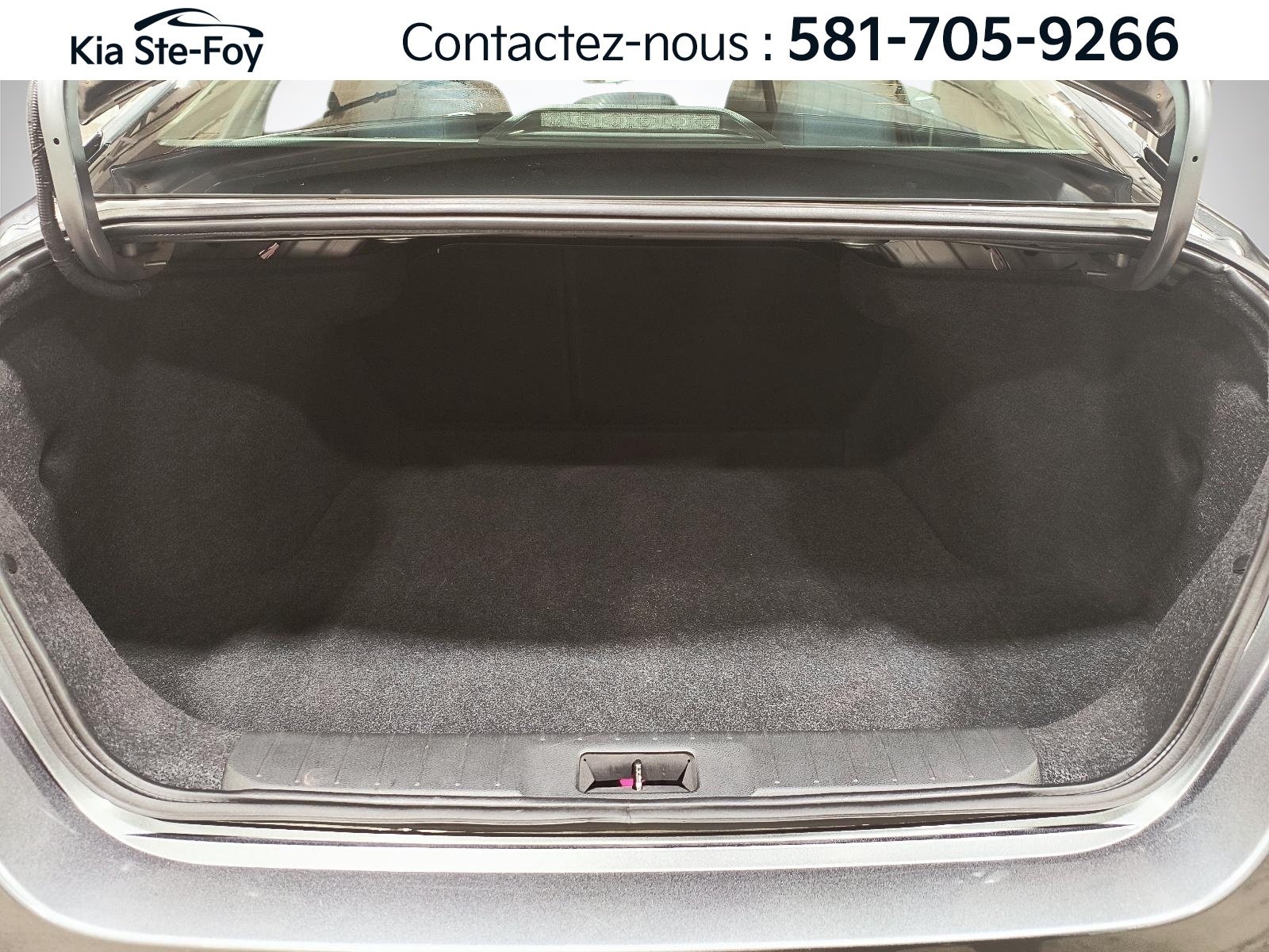 2022 Nissan Sentra - Image 8