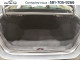 2022 Nissan Sentra - Thumbnail 8