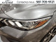 2022 Nissan Sentra - Thumbnail 9