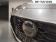 2022 Nissan Sentra - Thumbnail 10