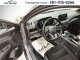 2022 Nissan Sentra - Thumbnail 12