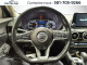 2022 Nissan Sentra - Thumbnail 13