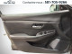 2022 Nissan Sentra - Thumbnail 15