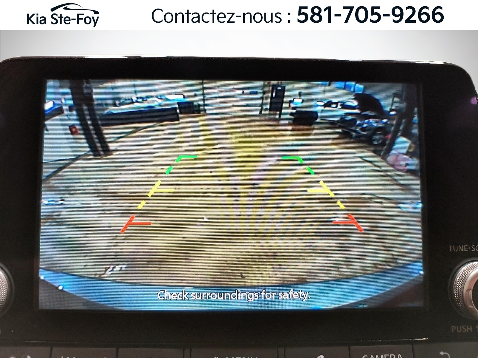 2022 Nissan Sentra - Image 17