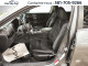 2022 Nissan Sentra - Thumbnail 18