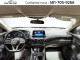 2022 Nissan Sentra - Thumbnail 19