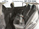 2022 Nissan Sentra - Thumbnail 20