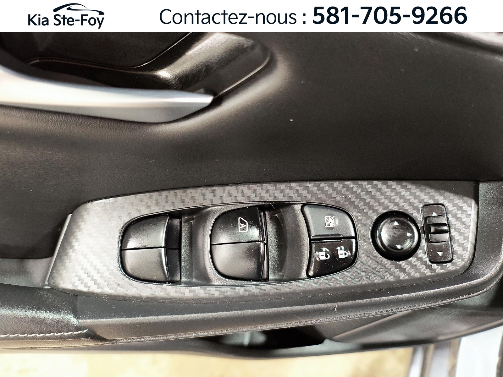 2022 Nissan Sentra - Image 21