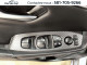 2022 Nissan Sentra - Thumbnail 21