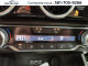 2022 Nissan Sentra - Thumbnail 22