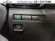 2022 Nissan Sentra - Thumbnail 23