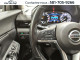 2022 Nissan Sentra - Thumbnail 24