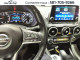 2022 Nissan Sentra - Thumbnail 25