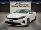 2023 Kia Forte - Image 1