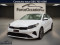 2023 Kia Forte - Image 1