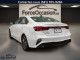 2023 Kia Forte - Thumbnail 2