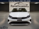 2023 Kia Forte - Thumbnail 4
