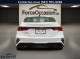 2023 Kia Forte - Thumbnail 5