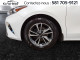 2023 Kia Forte - Thumbnail 6