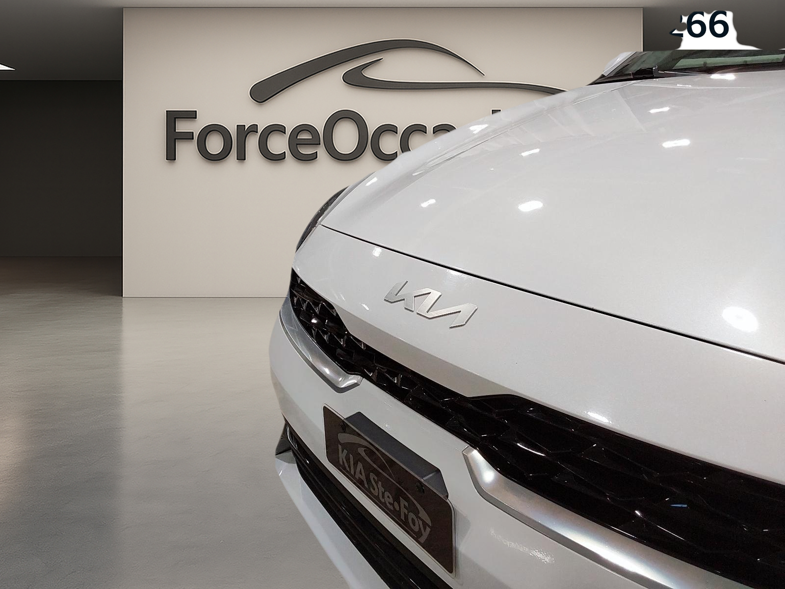 2023 Kia Forte - Image 10