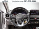 2023 Kia Forte - Thumbnail 13