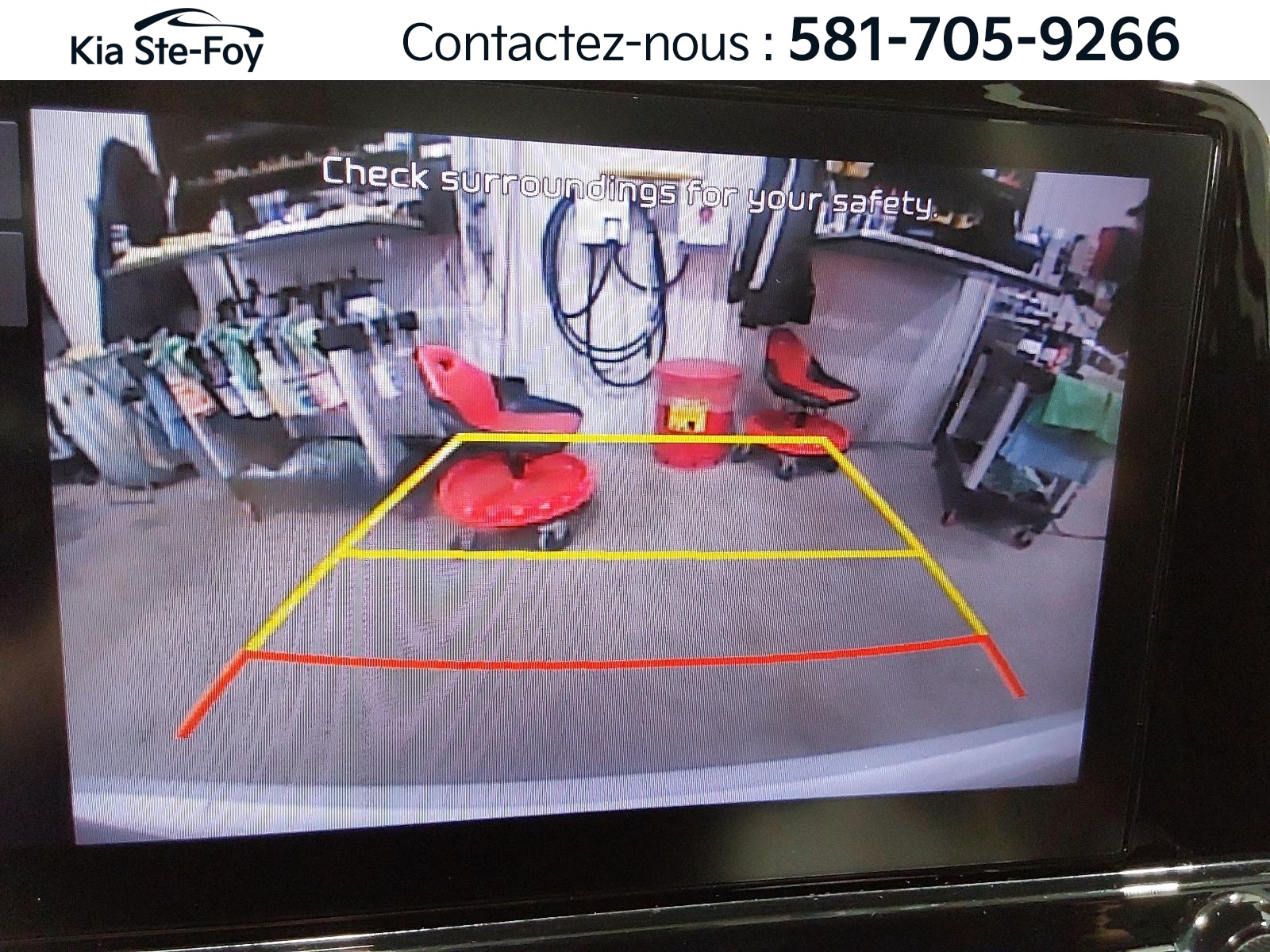 2023 Kia Forte - Image 17