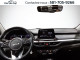 2023 Kia Forte - Thumbnail 19