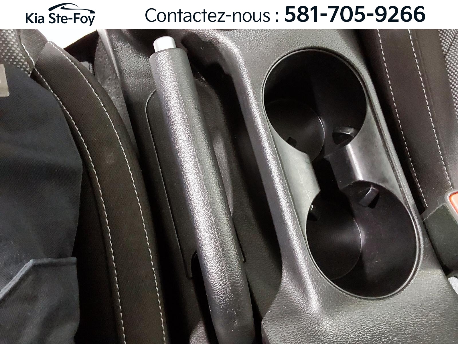 2023 Kia Forte - Image 24