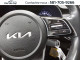 2023 Kia Forte - Thumbnail 27