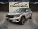 2025 Kia Seltos - Thumbnail 1