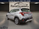 2025 Kia Seltos - Thumbnail 2