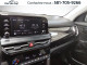 2025 Kia Seltos - Thumbnail 14